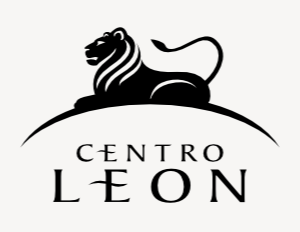 Logo-CL