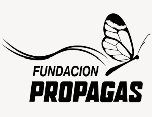 Logo-FP